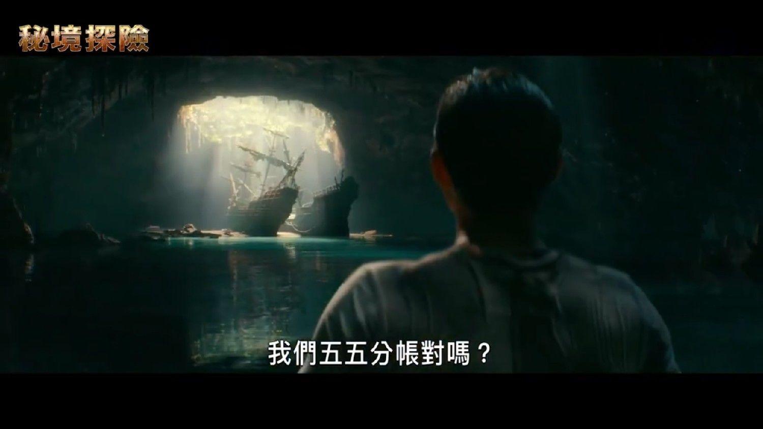 死亡突围动作版下载游戏画面