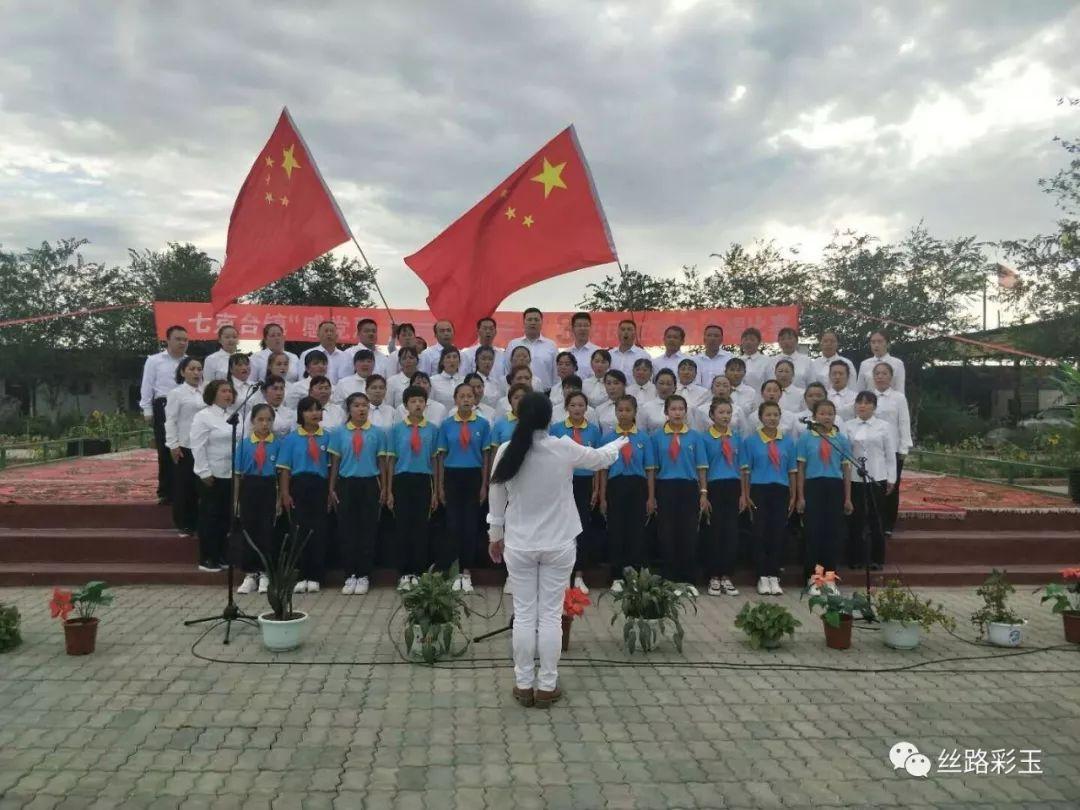 救援蓝色小鱼