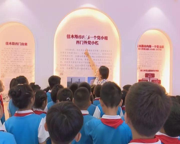 马德里国际旅游展热议中国免签政策